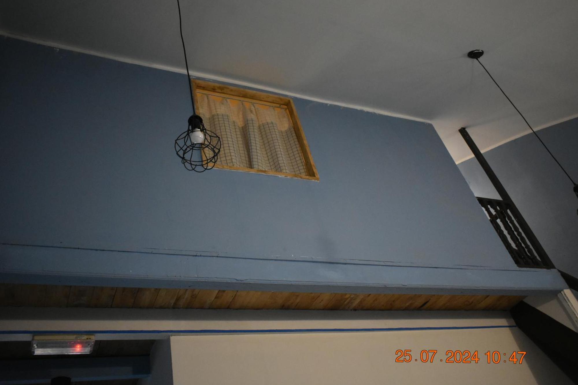 My Guesthouse 109 - Self Check In (Adults Only) Georgetown Zimmer foto