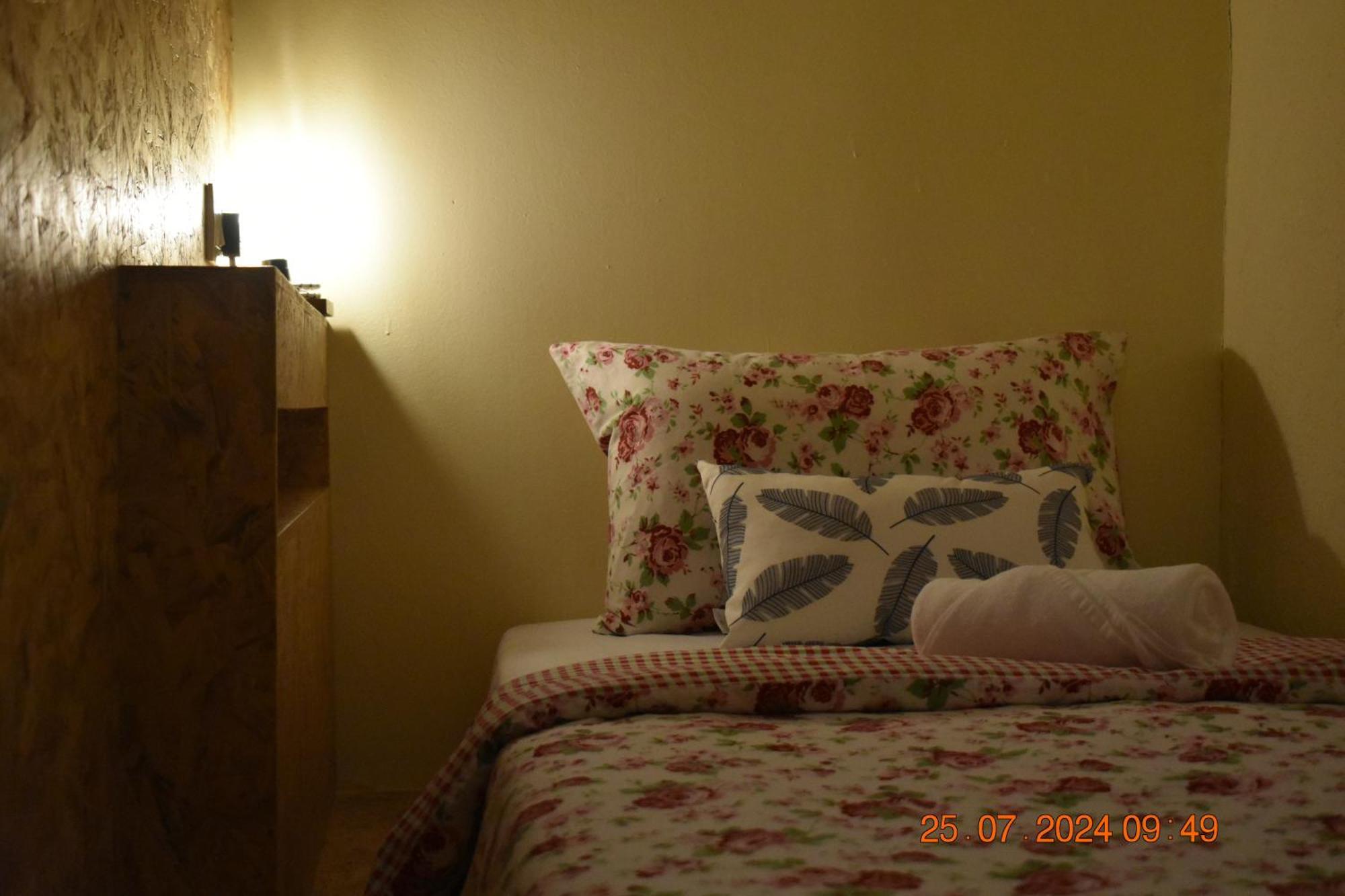 My Guesthouse 109 - Self Check In (Adults Only) Georgetown Zimmer foto