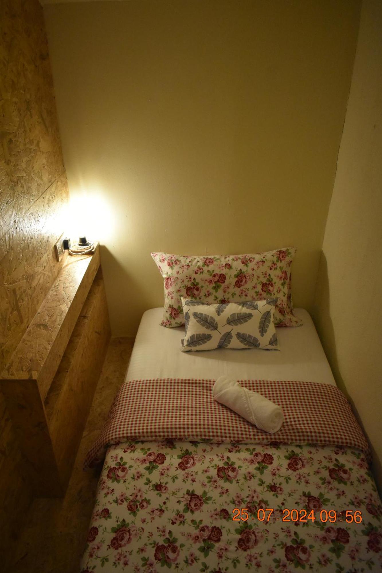 My Guesthouse 109 - Self Check In (Adults Only) Georgetown Zimmer foto